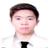 Algen Villanueva