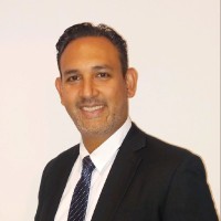 Wineldo Hernández Perera