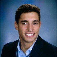 Steven Amato