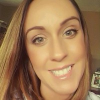 Jerilynn Thompson