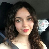 Başak GÜN