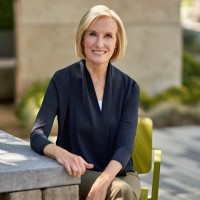Monica Corman