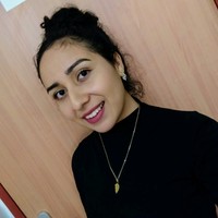 Adriana Moreno
