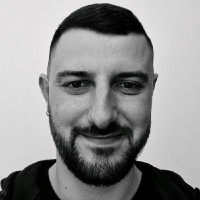 Corentin Plessis