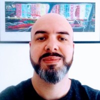Ricardo De Sousa Leite