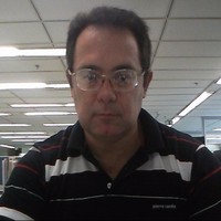 João Martos