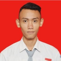 Yuda Maulana