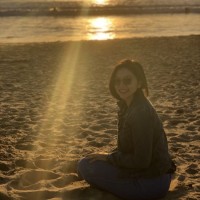 Abigail Castillo-Perea