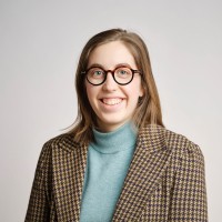 Franziska Schneditz-Bolfras