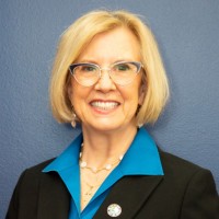 Jennifer Fenderbosch