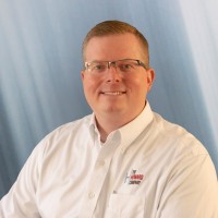 Jim Reeder - Dsce