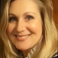 Rasa Sakalauskas