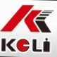 Keli Sensing Technology Ningbo