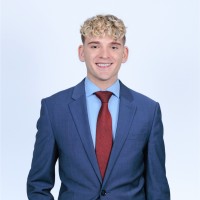 Jacob Binnall, Esq.