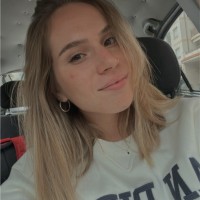 Alba Trujillo