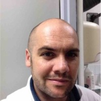 Clément LE BRAS