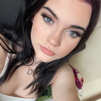 Lily Jones