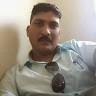 Sameer Bhosale