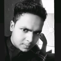 Ajmal Nadeem