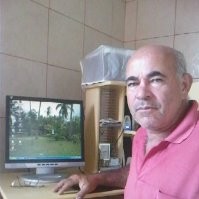 ADALBERTO BETO