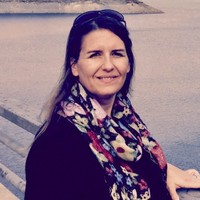 Susana Bunch