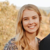 Lauren Lesak