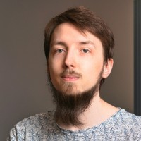 Emil Jarowit Korzeń