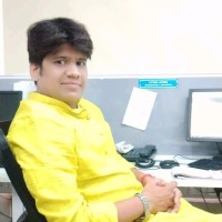 Gopal Gupta