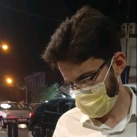 Mohsen Ekhlasi