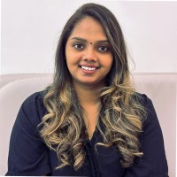 Kalaivani Karthikesu