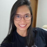 Ana Flávia De S. Nava Bagagí