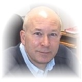 Skip Spencer