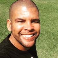 Wanderson José Sales