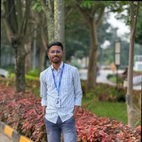 Rohit Kumar Jaiswal