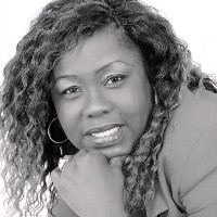 Yolande Tanon
