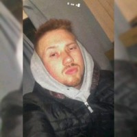 Gabriel Gonçalves Marques Pinto