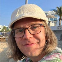 Tarmo Ristonen