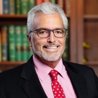 Ron Debranski II