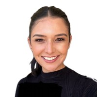 Micheli de Oliveira