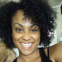 Sarah Jones