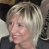 Isabelle Costa Oliveira