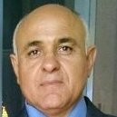 Agnaldo Solano