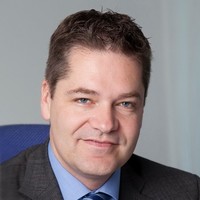 Michael Müller