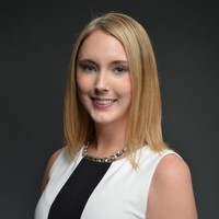 Halle Lehner Rn, Bsn