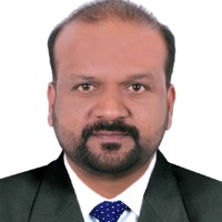 Pradeep Kumar