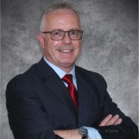 Doug Kelly