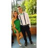Andres Vasquez