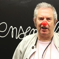Ben Vautier