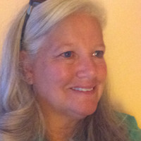 Annabelle Strozza