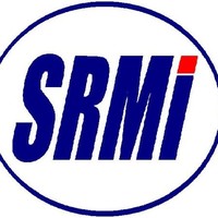 SRMI sarl